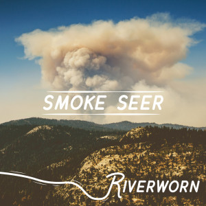 Dengarkan Mixed Feeling lagu dari Riverworn dengan lirik