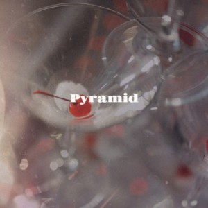收聽Horace Silver的Pyramid歌詞歌曲