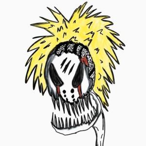 Listen to BOMB THREAT! (Explicit) song with lyrics from SVMTVXX