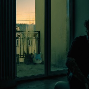 Album а чё теперь (Explicit) from тони.