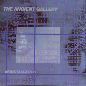 收聽The Ancient Gallery的New Dawn Fades歌詞歌曲