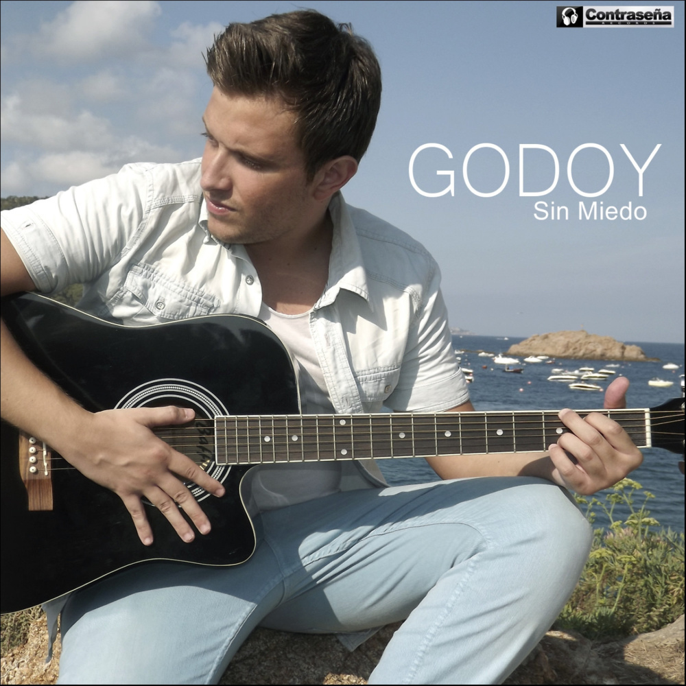 Yo No Soy de Nadie (Acustica)