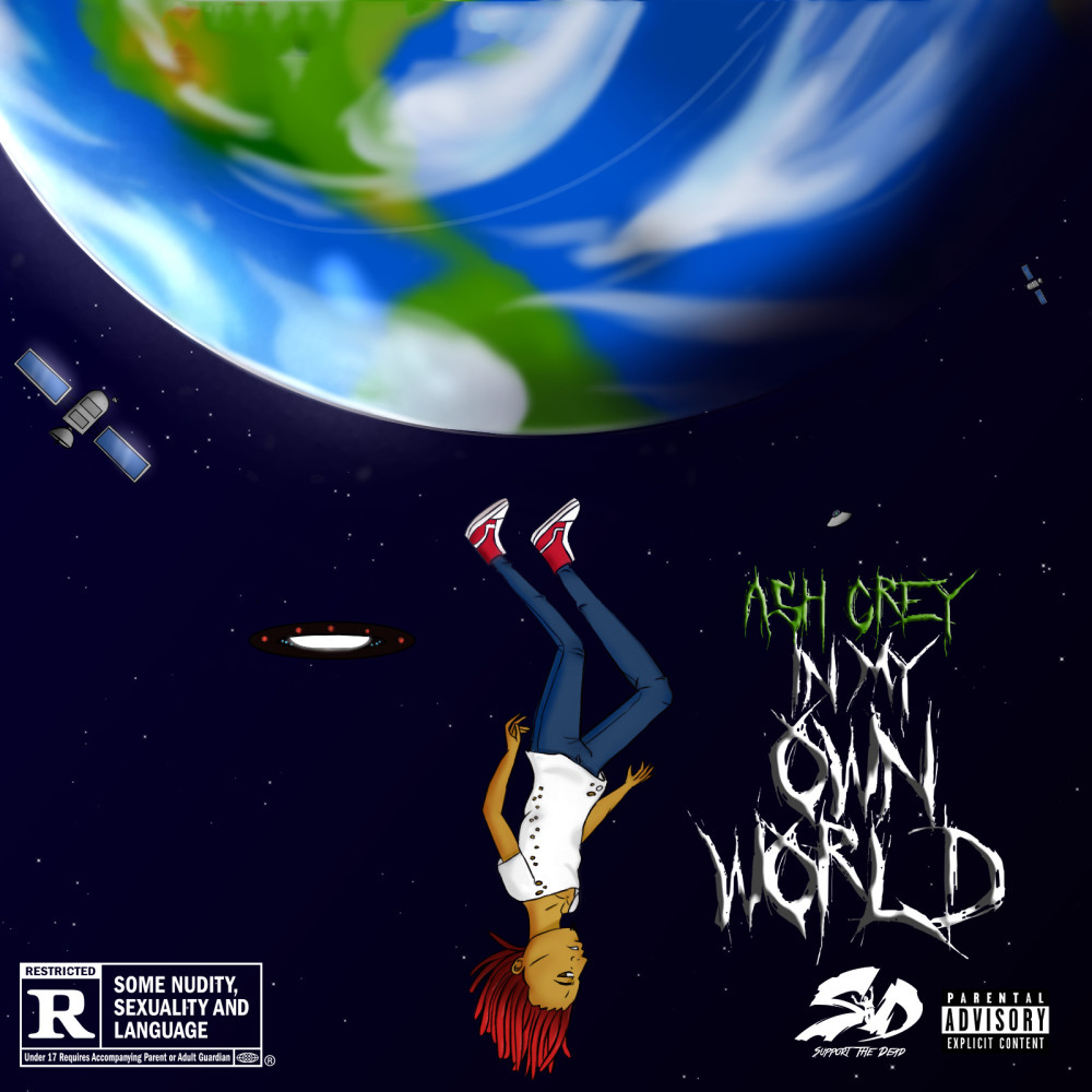 1-318-800-5200 (Explicit)