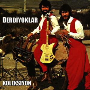 ดาวน์โหลดและฟังเพลง Loy Loy พร้อมเนื้อเพลงจาก Derdiyoklar İkilisi