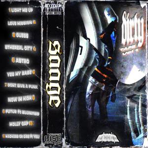 收聽Saage.的FUTUR (feat. blunted) (Explicit)歌詞歌曲