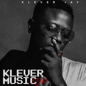 Album Klever Music, Vol. 1 from Klever Jay
