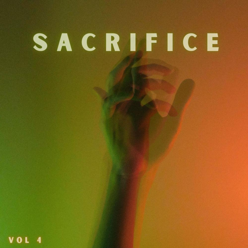 Sinner (Explicit)