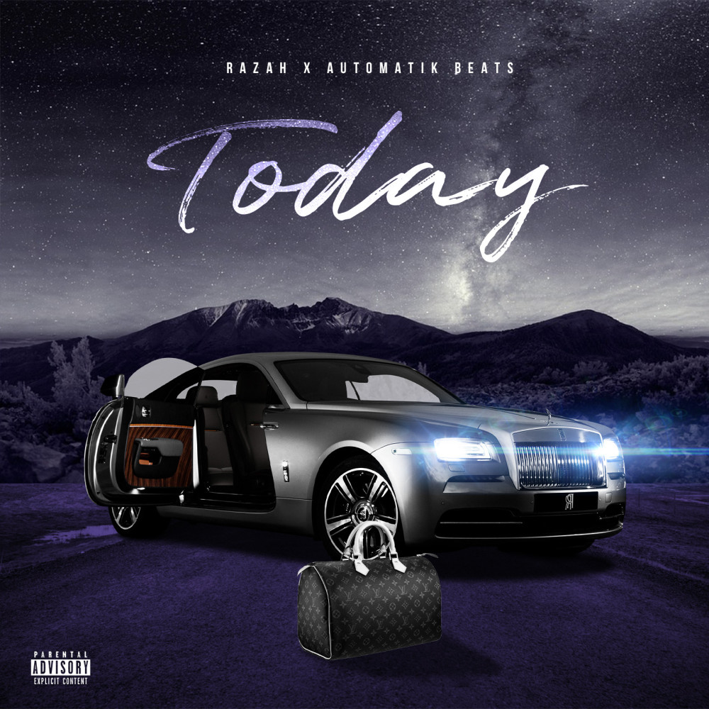 Today (Explicit)