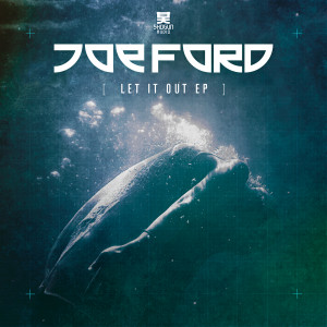 Album Let It Out from 