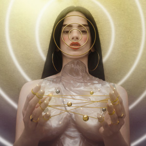 ดาวน์โหลดและฟังเพลง MALAMENTE (Cap.1: Augurio) พร้อมเนื้อเพลงจาก Rosalia