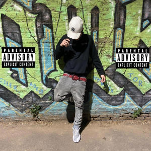 收聽$ora的STARLINK (Explicit)歌詞歌曲