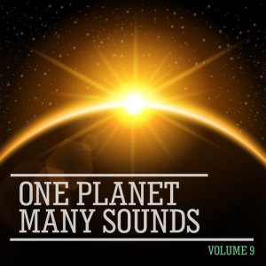 收聽The Paul Haslem Consort的Wilderness Lament歌詞歌曲
