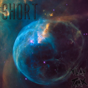 收聽Vilan Trax的Short歌詞歌曲