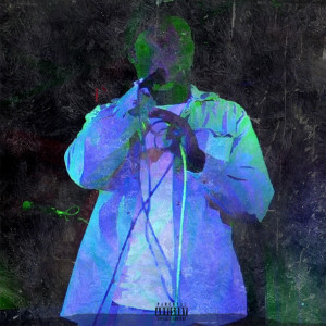 Listen to She Mad (Explicit) song with lyrics from CharmingMuzik