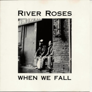 ดาวน์โหลดและฟังเพลง End of the Night พร้อมเนื้อเพลงจาก River Roses