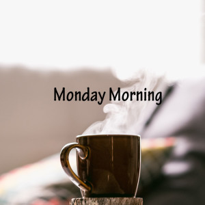 Album Monday Morning from Lavender Dream