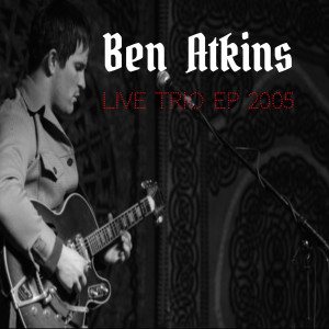 Listen to Walk on (Live) song with lyrics from Ben Atkins