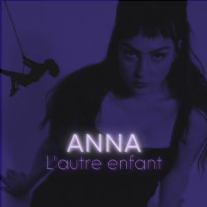 Listen to Milieu song with lyrics from ANNA from Luxembourg