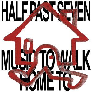 Listen to Boiling Wonderland song with lyrics from halfpastseven