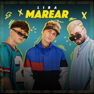 ดาวน์โหลดและฟังเพลง Marear พร้อมเนื้อเพลงจาก Lira