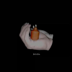收聽Saving Grace的Blackout (Explicit)歌詞歌曲