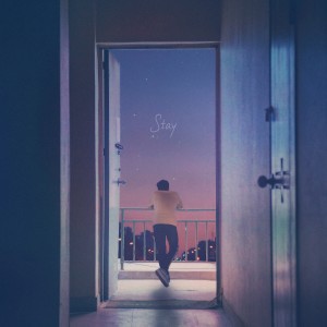 Album Stay from 고준경