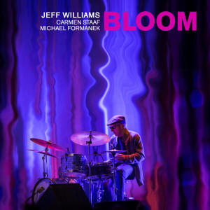 Listen to Chant song with lyrics from Jeff Williams