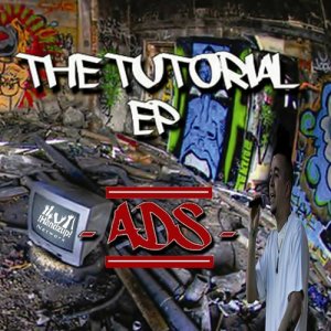 ดาวน์โหลดและฟังเพลง The Tutorial พร้อมเนื้อเพลงจาก ADS-UK