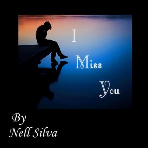 Listen to Tsunami Cerebral song with lyrics from Nell Silva