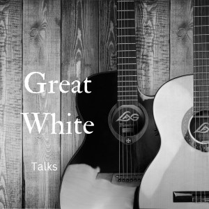 Album Talks from Great White