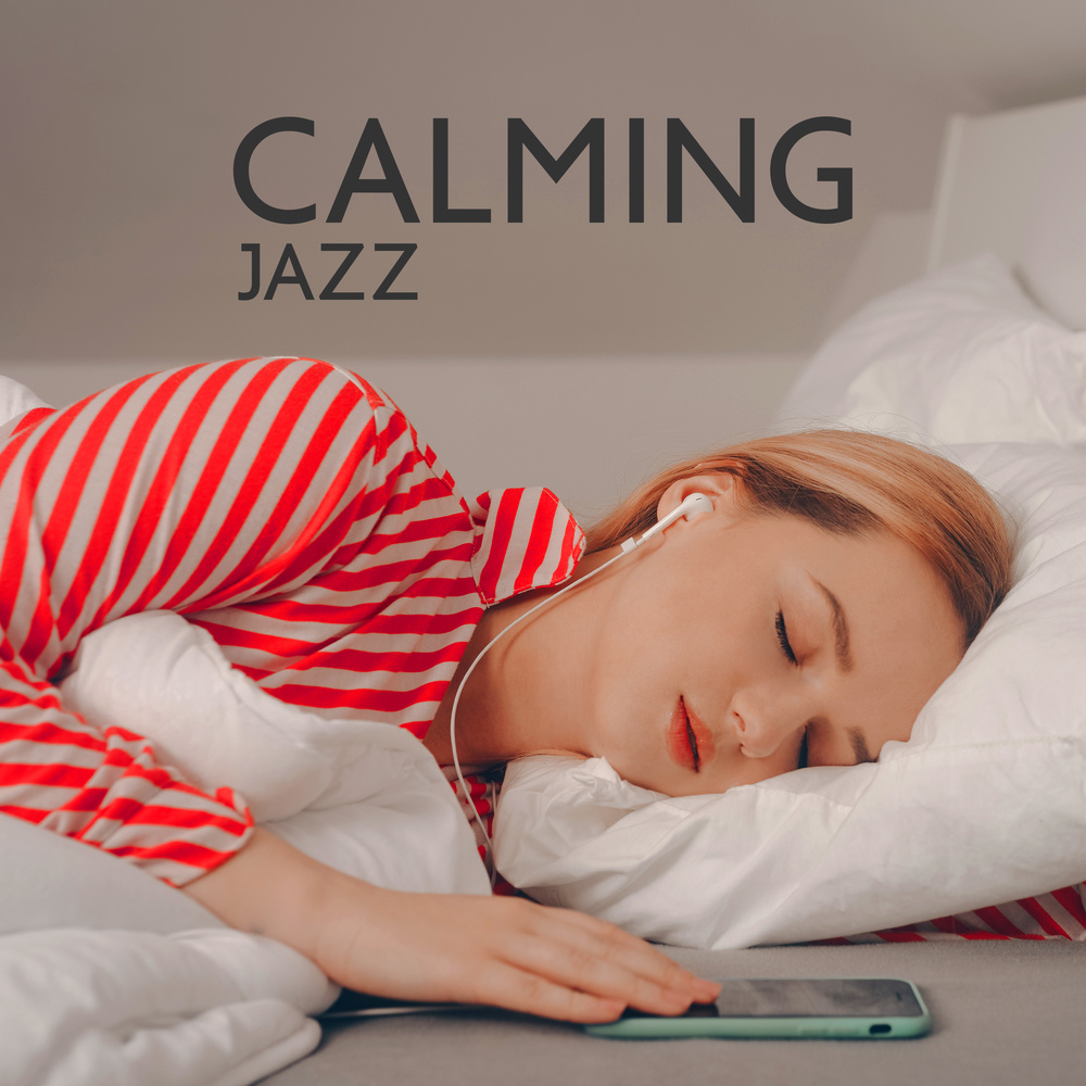 Blissful Bedtime