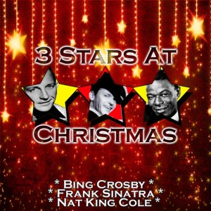 ดาวน์โหลดและฟังเพลง White Christmas พร้อมเนื้อเพลงจาก Bing Crosby