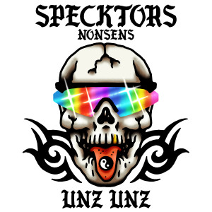 ดาวน์โหลดและฟังเพลง Unz Unz (Explicit) พร้อมเนื้อเพลงจาก Specktors