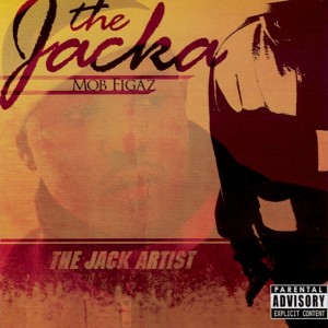 ดาวน์โหลดและฟังเพลง Kuran (Explicit) พร้อมเนื้อเพลงจาก The Jacka