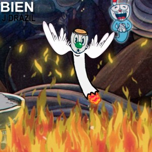 Listen to Bien song with lyrics from J Drazil