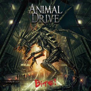 ดาวน์โหลดและฟังเพลง Had Enough พร้อมเนื้อเพลงจาก Animal Drive