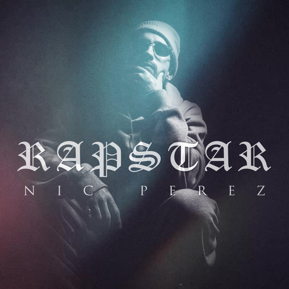 RAPSTAR (Explicit)