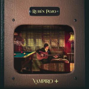 ดาวน์โหลดและฟังเพลง Catálogo พร้อมเนื้อเพลงจาก Ruben Pozo