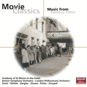 ดาวน์โหลดและฟังเพลง Barber: Adagio for Strings, Op.11 พร้อมเนื้อเพลงจาก Academy Of St. Martin-In-The-Fields