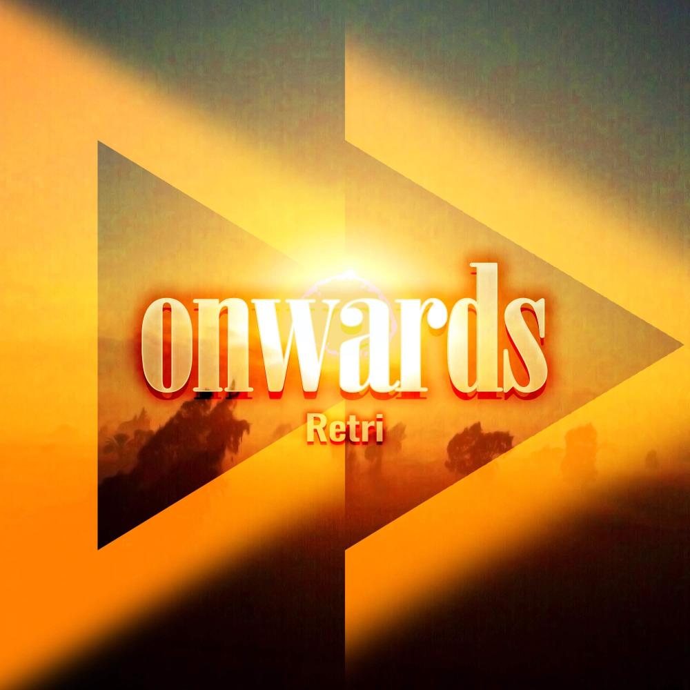 Moving Forward