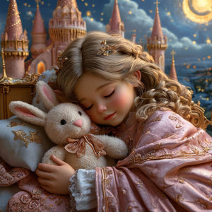 Listen to Милый сон song with lyrics from #ВИА_ТочкиОпорЫ