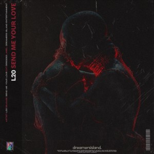 อัลบัม Send Me Your Love ศิลปิน L2O