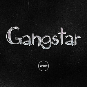 Gangstar (Explicit) dari Pollini