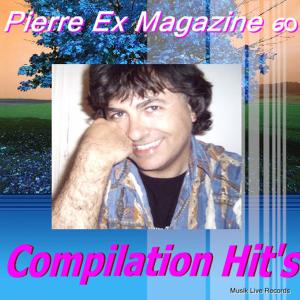 ดาวน์โหลดและฟังเพลง Mix Cover Florida (Remixed) พร้อมเนื้อเพลงจาก Pierre Ex Magazine 60