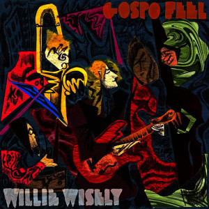 ดาวน์โหลดและฟังเพลง Fly My Kite พร้อมเนื้อเพลงจาก Willie Wisely