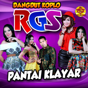 Dengarkan Kasmaran (feat. Via Vallen) lagu dari Dangdut Koplo Rgs dengan lirik