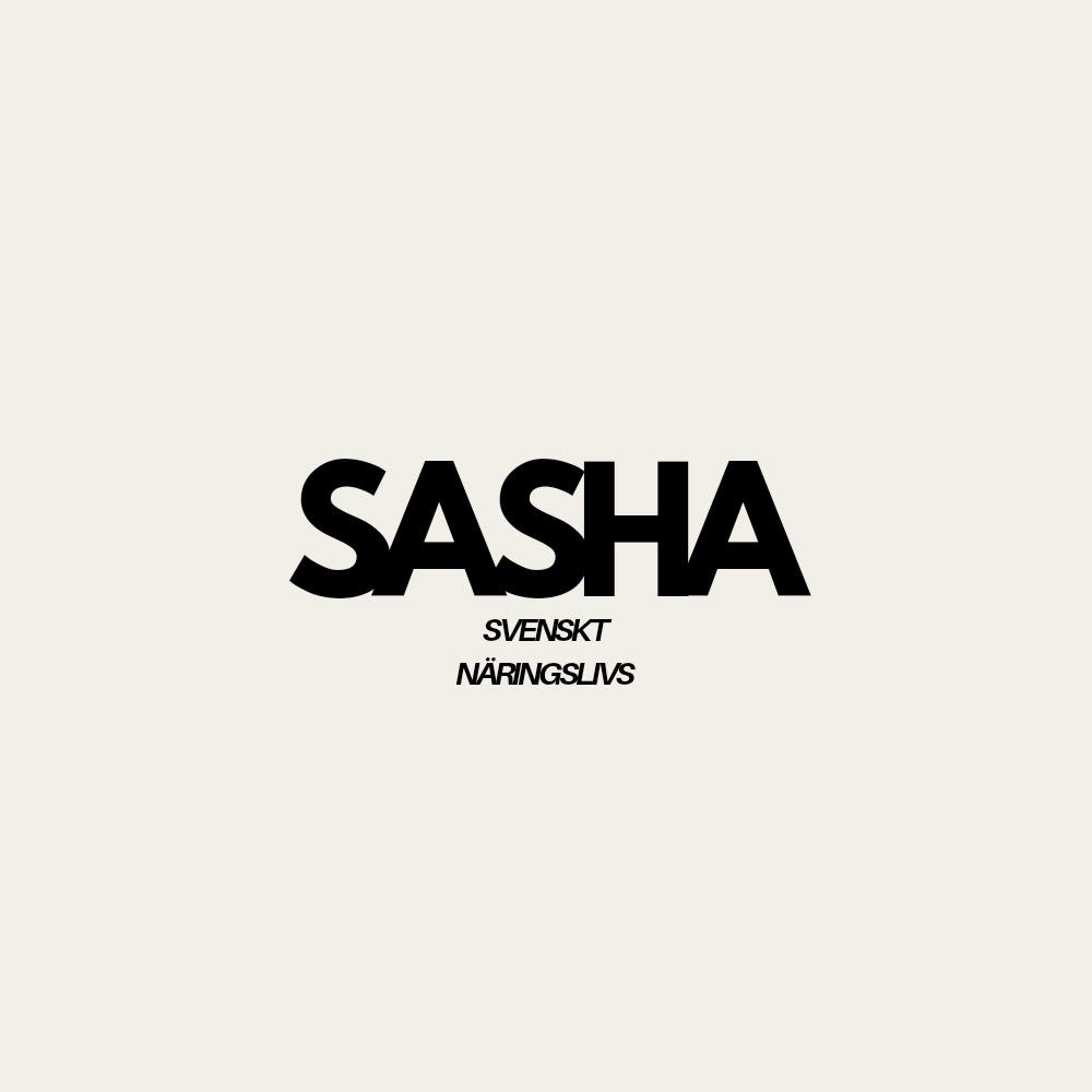 SASHA (feat. lil Drip) (Explicit)