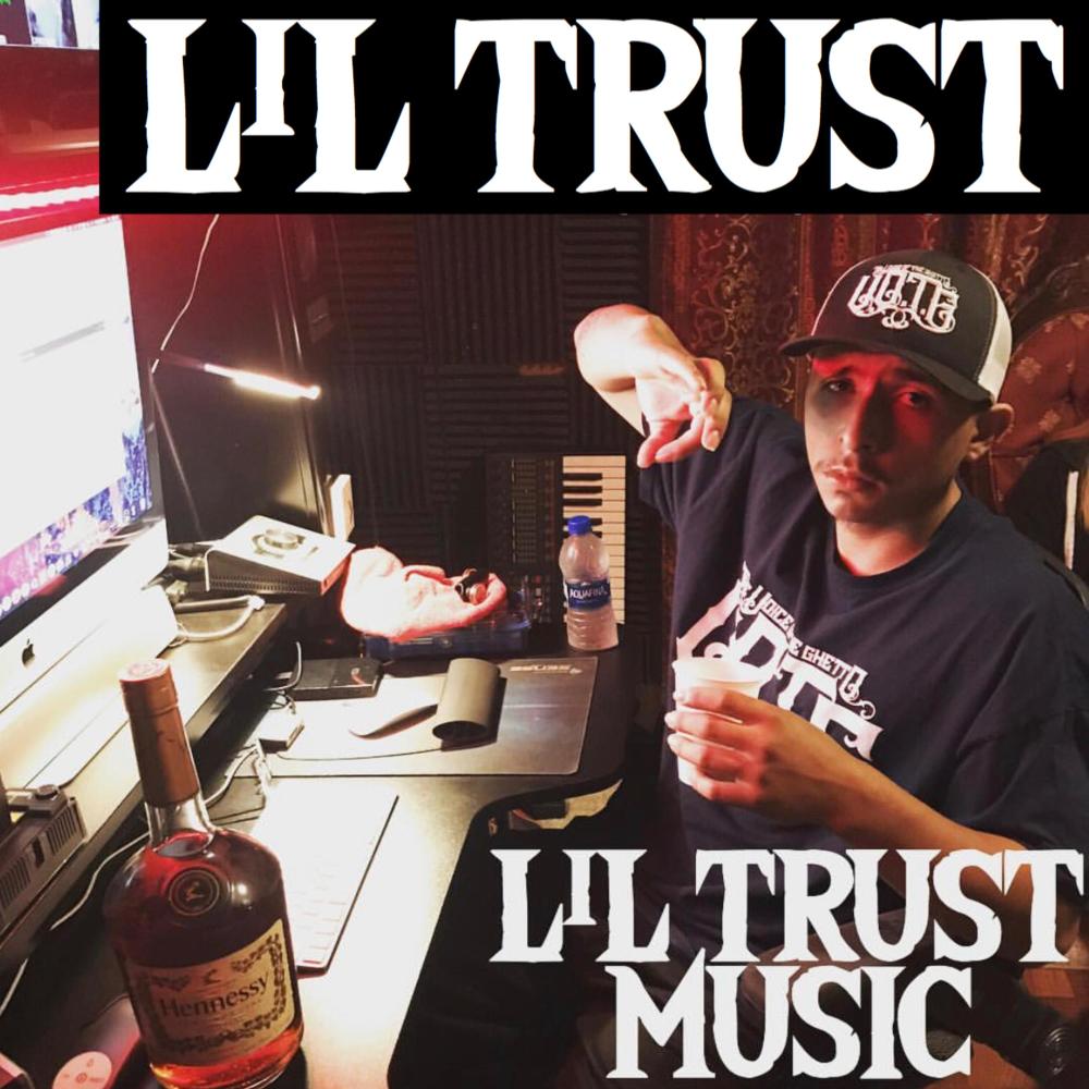 Stayed Down (feat. B Sinoe & Cr1t1cal) (Explicit)