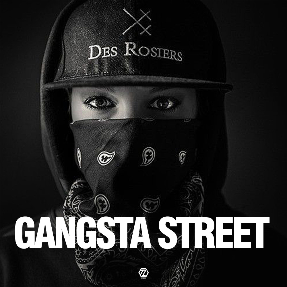 Gangsta Street