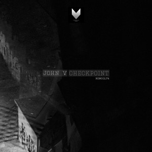 收聽John V的Checkpoint歌詞歌曲